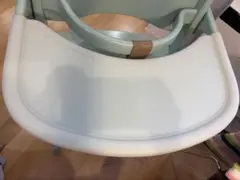 yamatoya アッフルチェア　テーブルマット