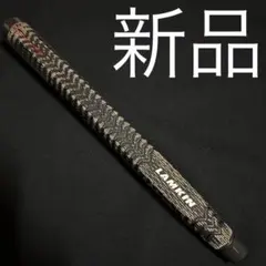ラムキン LAMKIN ディープエッチド パドルコード パターグリップ