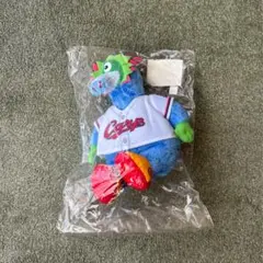 広島東洋カープCarpスラィリーぬいぐるみ小SLYLY