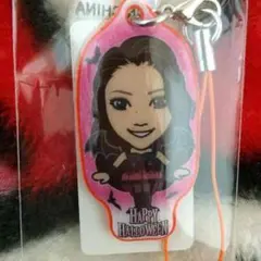 Erie クリーナー