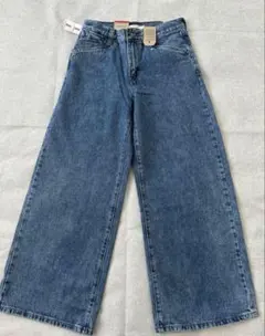 Levi's/リーバイス '94 BAGGY WIDELEG