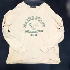 キューブシュガー