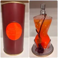 ジャンポール ゴルチエ オードトワレ 100ml 香水 2574 - メルカリ