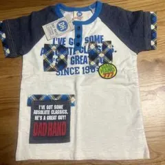 Item thumbnail for item fd9f627a-164b-4f36-9f5c-535702869427