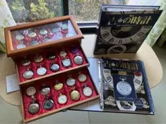 Item thumbnail for item 7508e47f-442a-49ce-a271-bff367adb9ae