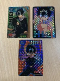 2026年最新】烈火の炎 カードダスの人気アイテム - メルカリ