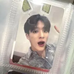EXO CHANYEOL チャニョル 購入特典 カイ トレカ - メルカリ