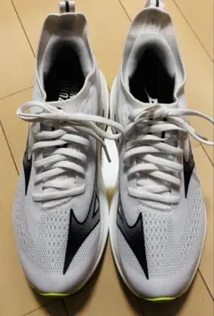 ミズノ Neo Zen2（ネオゼン2) 26cm