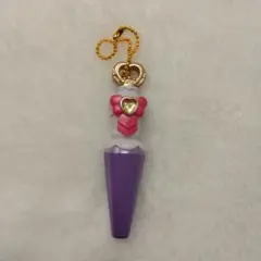 ミニチュアコレクションプリキットグロス　キュアアンサー