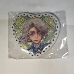 2026年最新】IDENTITY v 作曲家の人気アイテム - メルカリ