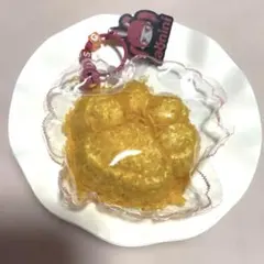 taonini タオニニ　サクサク肉球　猫の爪　揚げ物のサムネイル