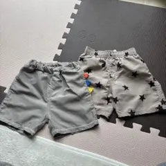 Item thumbnail for item a4663968-f5c8-4a8c-b48d-a117dc208549