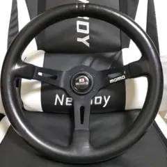 2025年最新】MOMO ステアリング フルスピードの人気アイテム