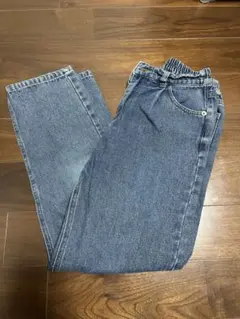 低身長