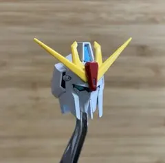 2025年最新】mg zガンダム ジャンクの人気アイテム - メルカリ