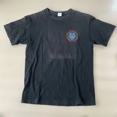 00s サンタクルーズ tシャツ NHSタグ - メルカリ