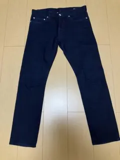 パンツのサムネイル