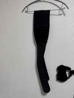 Item thumbnail for item 41f66bb3-f3cc-4478-a3b9-4c84dd2ebd30