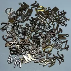 Item thumbnail for item c2b9f40d-8feb-40b2-849a-f83f7b6cbecf