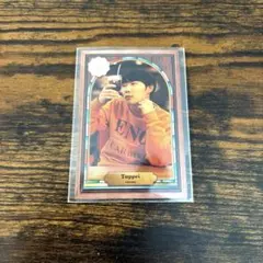 2025年最新】CACAO たっぺいの人気アイテム - メルカリ