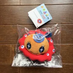 EXPO 2025 たまごっち　めめっち