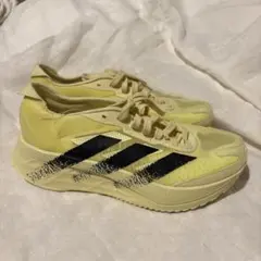 2025年最新】スパイク サインの人気アイテム - メルカリ