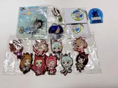 2026年最新】ウマ娘まとめの人気アイテム - メルカリ
