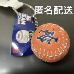 ny mets グッズ　2008 年製のサムネイル