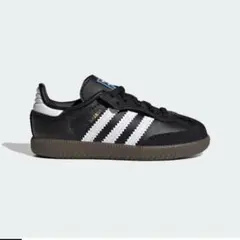 adidas サンバ　15センチ