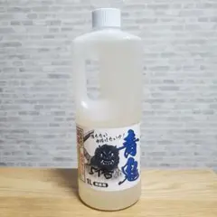 ムラマサイダー 250ml×24本 - メルカリ