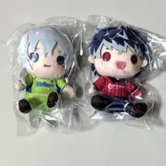 2025年最新】Re:vale ぬいぐるみ サッカーの人気アイテム - メルカリ