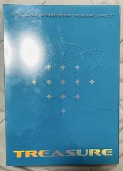 Item thumbnail for item 9bc4c5f9-0c80-46f5-af76-b7ac79ebf6d0