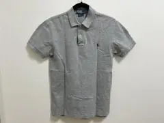 Item thumbnail for item c3d23912-3c49-42a2-9e7b-324af7045107