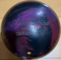 2025年最新】ナノデス ボウリングの人気アイテム - メルカリ