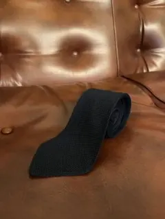 【RRL】sfoderato silk necktie イタリア製のサムネイル