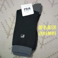 Item thumbnail for item 537ed6c1-6935-41b3-baa9-0747976e9114