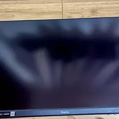 iiyama 31.5型モニター ProLite X3291HS フルHD - メルカリ
