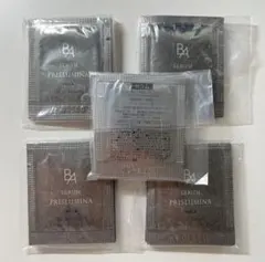 むむ様 リクエスト 2点 まとめ商品