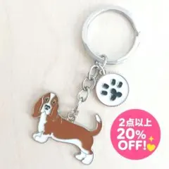 shakuyaku様 リクエスト 2点 まとめ商品