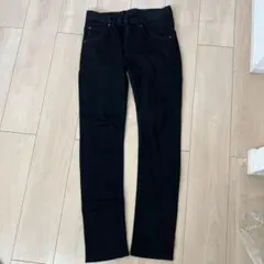 Item thumbnail for item 5937746a-21df-43fb-8e09-93e8c0da682f