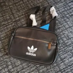 adidas Originals BACKPACK MINI AIRL3WAY