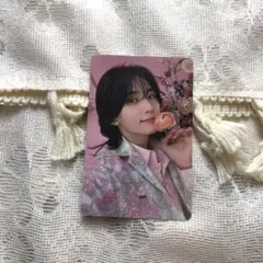 2026年最新】ジョンハン always yoursの人気アイテム - メルカリ