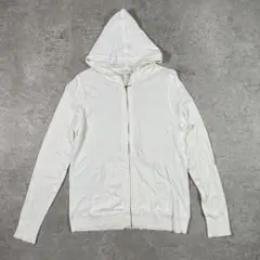 【美品】MACKINTOSH PHILOSOPHY マッキン パーカー 38 M