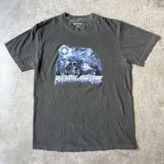 FUCKING AWESOME SPACEMAN TEE | PEPPER Mのサムネイル