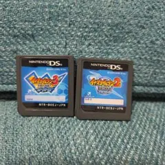 イナズマイレブン3シリーズ 3本セット - メルカリ