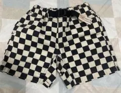 なっつ様 リクエスト 2点 まとめ商品