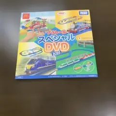 Item thumbnail for item 332e8274-48a2-4eb5-95af-ccb6e0e93f3c