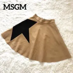 Item thumbnail for item e9b8f003-e198-4a35-a404-55f4889ee9e1