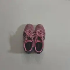 adidas GAZELLE INDOOR W IE7002 ガゼル 22.5