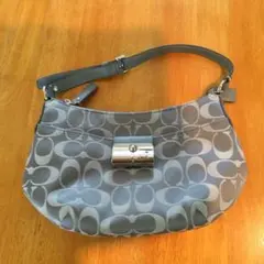 Item thumbnail for item de2a2b1a-2d31-4d36-9ad4-b27144f62cc9